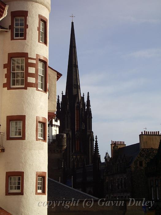 Edinburgh Cathedral IMGP6871.JPG